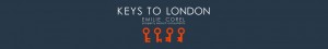 logo keystolondon